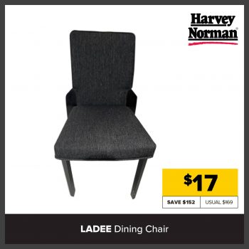 Harvey-Norman-Furniture-Storewide-Sale-5-350x350 23 Mar 2023 Onward: Harvey Norman Furniture Storewide Sale