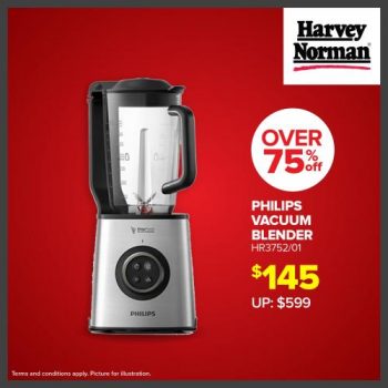 Harvey-Norman-Top-10-Deals-Promotion-at-The-Centrepoint-Superstore-3-350x350 28 Feb-6 Mar 2023: Harvey Norman Top 10 Deals Promotion at The Centrepoint Superstore
