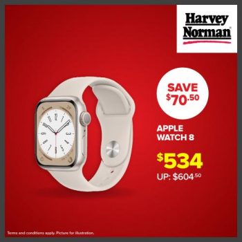 Harvey-Norman-Top-10-Deals-Promotion-at-The-Centrepoint-Superstore-6-350x350 28 Feb-6 Mar 2023: Harvey Norman Top 10 Deals Promotion at The Centrepoint Superstore