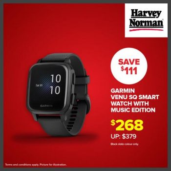 Harvey-Norman-Top-10-Deals-Promotion-at-The-Centrepoint-Superstore-7-350x350 28 Feb-6 Mar 2023: Harvey Norman Top 10 Deals Promotion at The Centrepoint Superstore