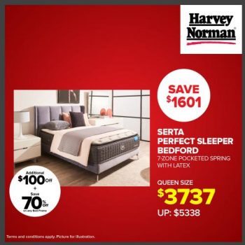 Harvey-Norman-Top-10-Deals-Promotion-at-The-Centrepoint-Superstore-8-350x350 28 Feb-6 Mar 2023: Harvey Norman Top 10 Deals Promotion at The Centrepoint Superstore