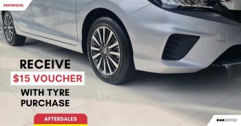 Honda-Special-Deal-350x183 Now till 31 Mar 2023: Honda Special Deal