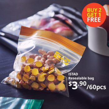 IKEA-Buy-2-Get-1-FREE-Promotion-2-350x350 Now till 23 Apr 2023: IKEA Buy 2 Get 1 FREE Promotion in Singapore