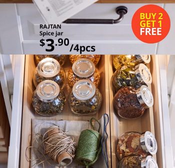 IKEA-Buy-2-Get-1-FREE-Promotion-3-350x336 Now till 23 Apr 2023: IKEA Buy 2 Get 1 FREE Promotion in Singapore