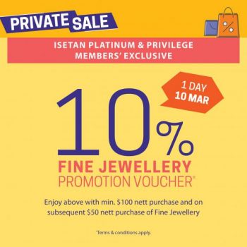 ISETAN-Private-Sale-Fine-Jewellery-Promotion-1-350x350 10-19 Mar 2023: ISETAN Private Sale Fine Jewellery Promotion