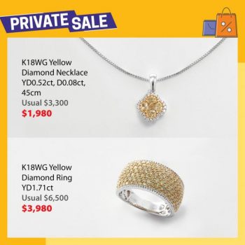 ISETAN-Private-Sale-Fine-Jewellery-Promotion-2-350x350 10-19 Mar 2023: ISETAN Private Sale Fine Jewellery Promotion