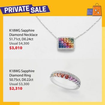 ISETAN-Private-Sale-Fine-Jewellery-Promotion-3-350x350 10-19 Mar 2023: ISETAN Private Sale Fine Jewellery Promotion