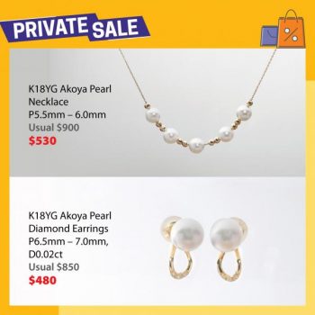 ISETAN-Private-Sale-Fine-Jewellery-Promotion-4-350x350 10-19 Mar 2023: ISETAN Private Sale Fine Jewellery Promotion