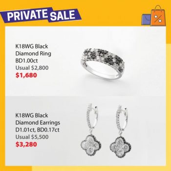 ISETAN-Private-Sale-Fine-Jewellery-Promotion-5-350x350 10-19 Mar 2023: ISETAN Private Sale Fine Jewellery Promotion