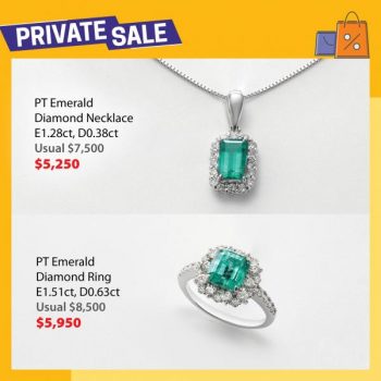 ISETAN-Private-Sale-Fine-Jewellery-Promotion-6-350x350 10-19 Mar 2023: ISETAN Private Sale Fine Jewellery Promotion