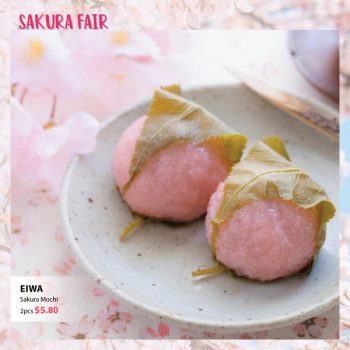 ISETAN-Supermarket-Sakura-Fair-Sale-2-350x350 29 Mar-6 Apr 2023: ISETAN Supermarket Sakura Fair Sale