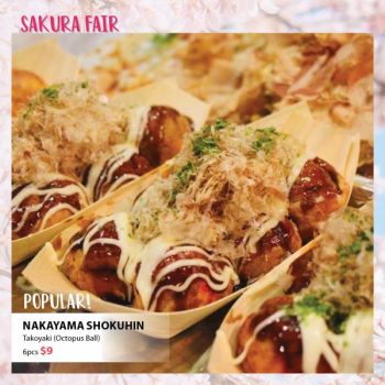 ISETAN-Supermarket-Sakura-Fair-Sale-5-350x350 29 Mar-6 Apr 2023: ISETAN Supermarket Sakura Fair Sale