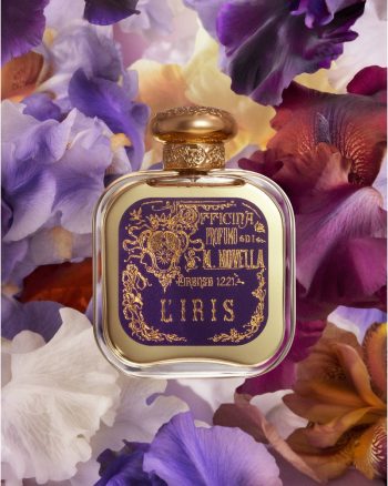 Isetan-LIris-Eau-de-Parfum-Promo-350x438 24 Mar-6 Apr 2023: Isetan L'Iris Eau de Parfum Promo