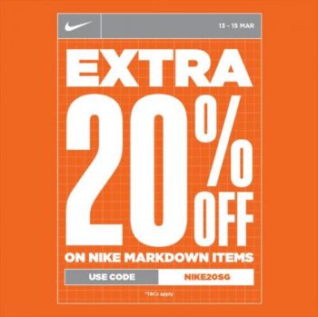 JD-Sports-Nike-Markdown-Sale-350x349 13-15 Mar 2023: JD Sports Nike Markdown Sale