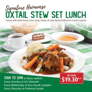 Jacks-Place-Signature-Hainanese-Oxtail-Stew-Set-Lunch-Promotion-350x350 30 Mar 2023 Onward: Jack's Place Signature Hainanese Oxtail Stew Set Lunch Promotion