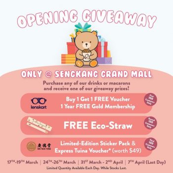 KOI-The-Opening-Giveaway-350x350 17 Mar-7 Apr 2023: KOI Thé Opening Giveaway