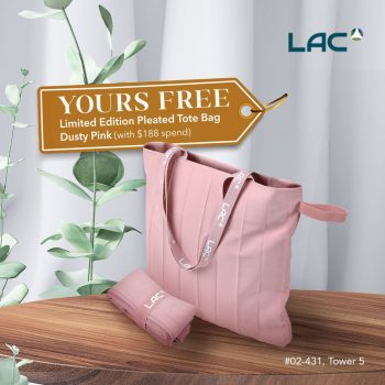 LAC-Womens-Day-Deal-1-350x350 Now till 31 Mar 2023: LAC Women's Day Deal