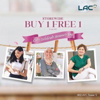 LAC-Womens-Day-Deal-350x350 Now till 31 Mar 2023: LAC Women's Day Deal