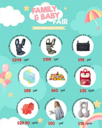 LINK-Family-Baby-Fair-1-350x437 16-19 Mar 2023: LINK Family & Baby Fair
