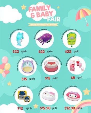 LINK-Family-Baby-Fair-2-350x437 16-19 Mar 2023: LINK Family & Baby Fair