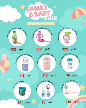 LINK-Family-Baby-Fair-3-350x438 16-19 Mar 2023: LINK Family & Baby Fair