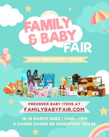 LINK-Family-Baby-Fair-350x438 16-19 Mar 2023: LINK Family & Baby Fair