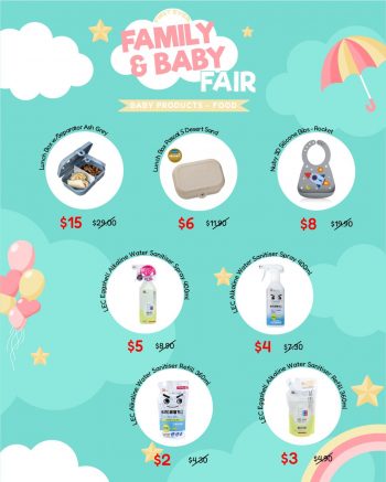 LINK-Family-Baby-Fair-4-350x437 16-19 Mar 2023: LINK Family & Baby Fair