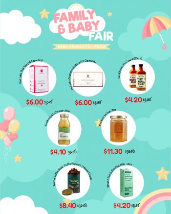 LINK-Family-Baby-Fair-6-350x437 16-19 Mar 2023: LINK Family & Baby Fair