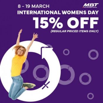 MBT-International-Womens-Day-15-OFF-Promotion-350x350 8-19 Mar 2023: MBT International Women's Day 15% OFF Promotion