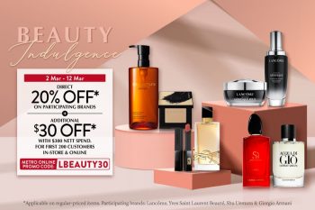 METRO-Beauty-Indulgence-Promo-350x233 2-12 Mar 2023: METRO Beauty Indulgence Promo