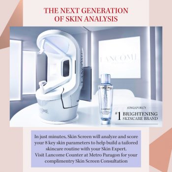 METRO-Beauty-Indulgence-Promo-4-350x350 2-12 Mar 2023: METRO Beauty Indulgence Promo