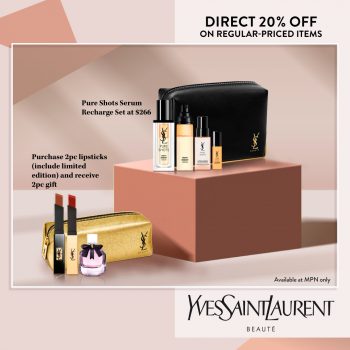 METRO-Beauty-Indulgence-Promo-5-350x350 2-12 Mar 2023: METRO Beauty Indulgence Promo