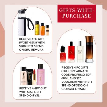 METRO-Beauty-Indulgence-Promo-8-350x350 2-12 Mar 2023: METRO Beauty Indulgence Promo