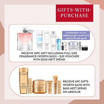 METRO-Beauty-Indulgence-Promo-9-350x350 2-12 Mar 2023: METRO Beauty Indulgence Promo