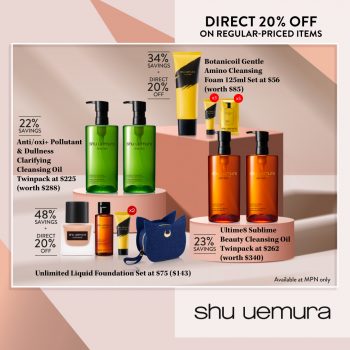 METRO-Beauty-Indulgence-PromoMETRO-Beauty-Indulgence-Promo-7-350x350 2-12 Mar 2023: METRO Beauty Indulgence Promo