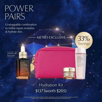 METRO-Estee-Lauder-Power-Pairs-Special-350x350 Now till 12 Mar 2023: METRO Estée Lauder Power Pairs Special