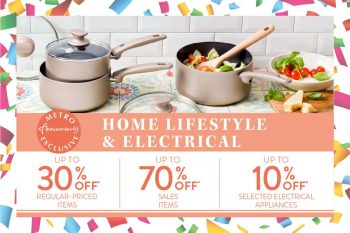 METRO-Home-Lifestyle-Electrical-Deal-350x233 2 Mar-2 Apr 2023: METRO Home Lifestyle & Electrical Deal