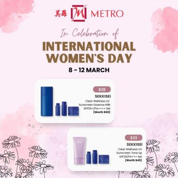 METRO-International-Womens-Day-Special-1-350x350 8-12 Mar 2023: METRO International Women’s Day Special