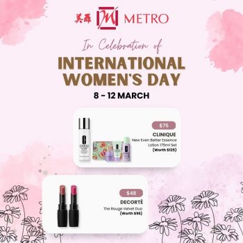 METRO-International-Womens-Day-Special-2-350x350 8-12 Mar 2023: METRO International Women’s Day Special