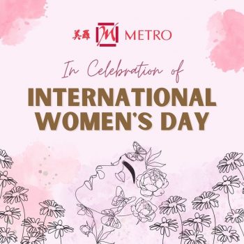 METRO-International-Womens-Day-Special-350x350 8-12 Mar 2023: METRO International Women’s Day Special