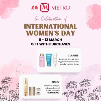 METRO-International-Womens-Day-Special-4-350x350 8-12 Mar 2023: METRO International Women’s Day Special