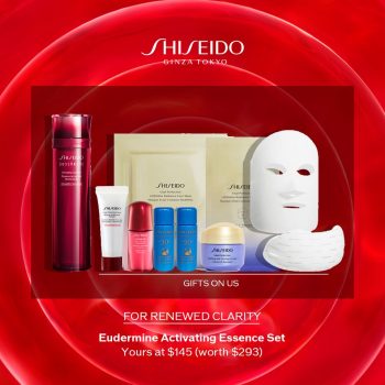 METRO-Shiseido-Promo-1-350x350 2 Mar 2023 Onward: METRO Shiseido Promo