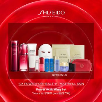 METRO-Shiseido-Promo-2-350x350 2 Mar 2023 Onward: METRO Shiseido Promo