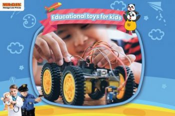 MR-DIY-Educational-Toys-For-Kids-Promotion-350x233 21 Mar 2023 Onward: MR DIY Educational Toys For Kids Promotion