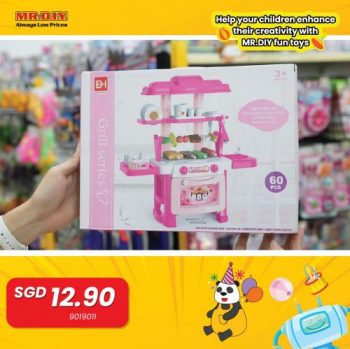 MR-DIY-Fun-Toys-Promotion-1-350x349 1 Mar 2023 Onward: MR DIY Fun Toys Promotion