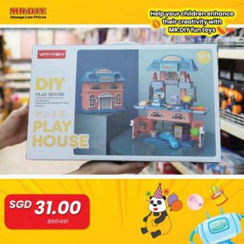 MR-DIY-Fun-Toys-Promotion-2-350x349 1 Mar 2023 Onward: MR DIY Fun Toys Promotion