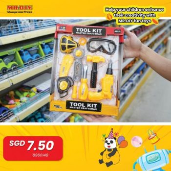 MR-DIY-Fun-Toys-Promotion-3-350x349 1 Mar 2023 Onward: MR DIY Fun Toys Promotion