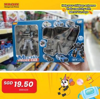 MR-DIY-Fun-Toys-Promotion-7-350x349 1 Mar 2023 Onward: MR DIY Fun Toys Promotion