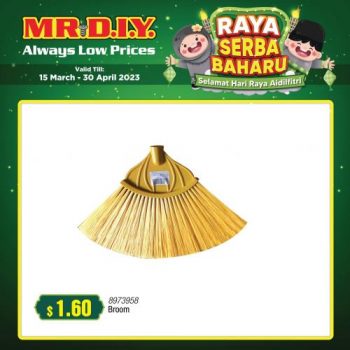 MR-DIY-Hari-Raya-Promotion-1-350x350 15 Mar-30 Apr 2023: MR DIY Hari Raya Promotion