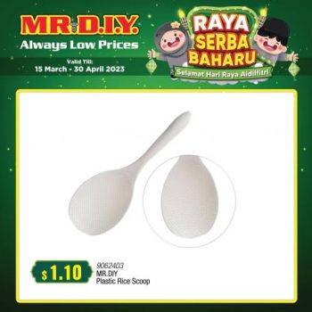MR-DIY-Hari-Raya-Promotion-13-350x350 15 Mar-30 Apr 2023: MR DIY Hari Raya Promotion